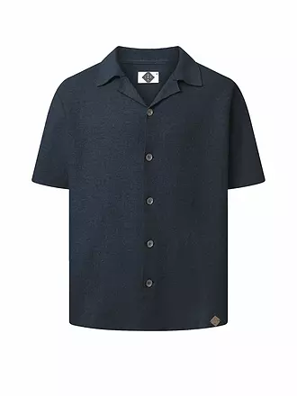 STAPF | Trachtenjacke EMIL | 